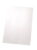 Copertine Earth Series 100% riciclate - Pietra avorio A4__ivory series.png